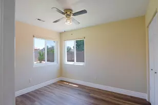 1740 Tamarisk Dr, Santa Clara, UT 84765 - Photo 40