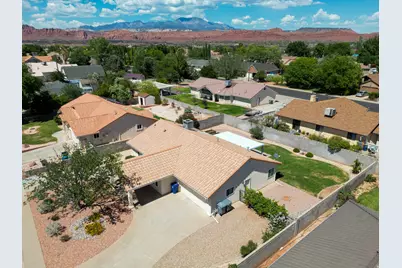 1740 Tamarisk Dr, Santa Clara, UT 84765 - Photo 84