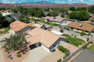 1740 Tamarisk Dr, Santa Clara, UT 84765 - Photo 84