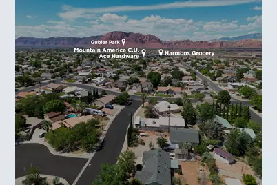 1740 Tamarisk Dr, Santa Clara, UT 84765 - Photo 92