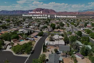 1740 Tamarisk Dr, Santa Clara, UT 84765 - Photo 92