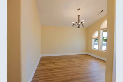 1740 Tamarisk Dr, Santa Clara, UT 84765 - Photo 20