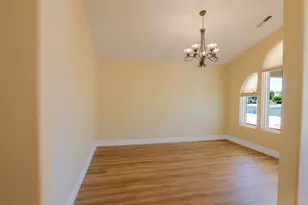 1740 Tamarisk Dr, Santa Clara, UT 84765 - Photo 20