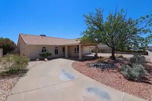 1740 Tamarisk Dr, Santa Clara, UT 84765 - Photo 1