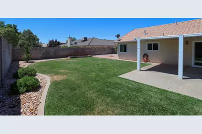 1740 Tamarisk Dr, Santa Clara, UT 84765 - Photo 72