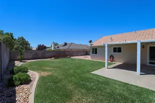 1740 Tamarisk Dr, Santa Clara, UT 84765 - Photo 72
