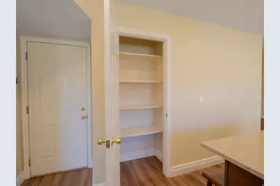 1740 Tamarisk Dr, Santa Clara, UT 84765 - Photo 38