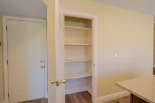 1740 Tamarisk Dr, Santa Clara, UT 84765 - Photo 38