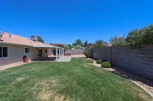 1740 Tamarisk Dr, Santa Clara, UT 84765 - Photo 70
