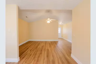 1740 Tamarisk Dr, Santa Clara, UT 84765 - Photo 28