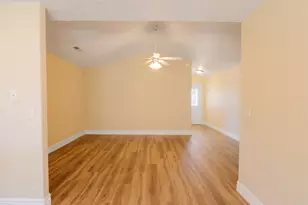 1740 Tamarisk Dr, Santa Clara, UT 84765 - Photo 28