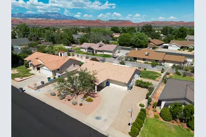 1740 Tamarisk Dr, Santa Clara, UT 84765 - Photo 82