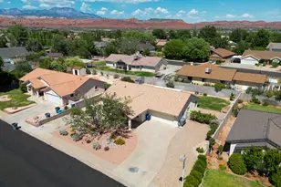 1740 Tamarisk Dr, Santa Clara, UT 84765 - Photo 82