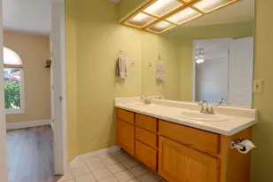 1740 Tamarisk Dr, Santa Clara, UT 84765 - Photo 50