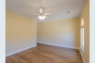 1740 Tamarisk Dr, Santa Clara, UT 84765 - Photo 44