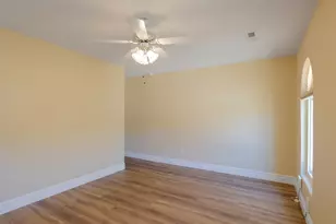 1740 Tamarisk Dr, Santa Clara, UT 84765 - Photo 44