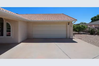 1740 Tamarisk Dr, Santa Clara, UT 84765 - Photo 12
