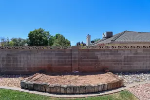 1740 Tamarisk Dr, Santa Clara, UT 84765 - Photo 68
