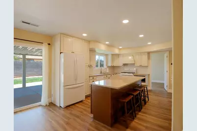1740 Tamarisk Dr, Santa Clara, UT 84765 - Photo 32