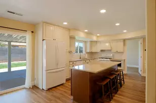 1740 Tamarisk Dr, Santa Clara, UT 84765 - Photo 32