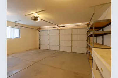 1740 Tamarisk Dr, Santa Clara, UT 84765 - Photo 62
