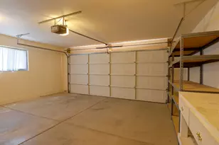 1740 Tamarisk Dr, Santa Clara, UT 84765 - Photo 62