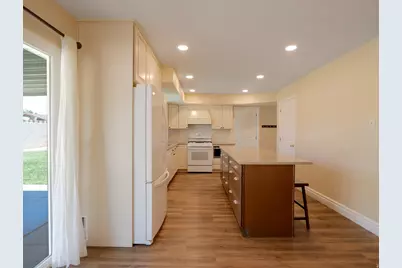 1740 Tamarisk Dr, Santa Clara, UT 84765 - Photo 34