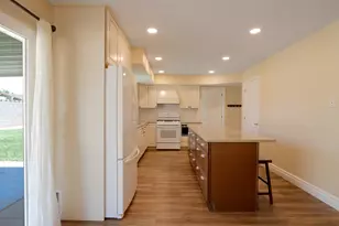 1740 Tamarisk Dr, Santa Clara, UT 84765 - Photo 34