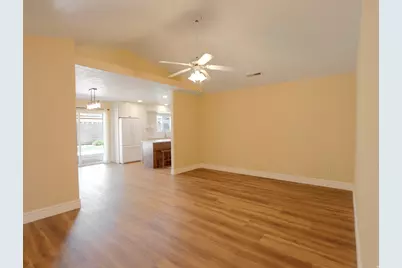 1740 Tamarisk Dr, Santa Clara, UT 84765 - Photo 24