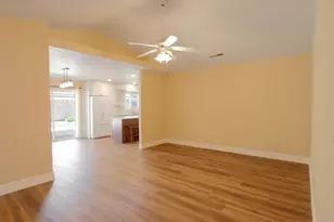 1740 Tamarisk Dr, Santa Clara, UT 84765 - Photo 24