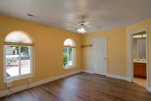 1740 Tamarisk Dr, Santa Clara, UT 84765 - Photo 42