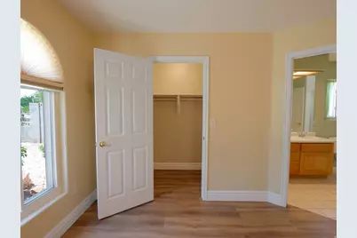 1740 Tamarisk Dr, Santa Clara, UT 84765 - Photo 46