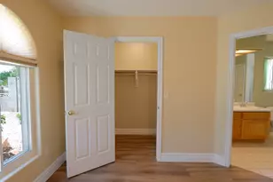 1740 Tamarisk Dr, Santa Clara, UT 84765 - Photo 46