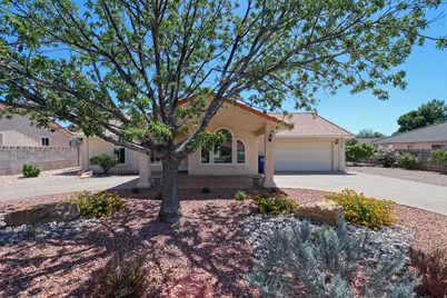 1740 Tamarisk Dr, Santa Clara, UT 84765 - Photo 4