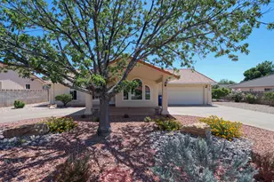 1740 Tamarisk Dr, Santa Clara, UT 84765 - Photo 4