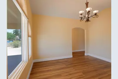 1740 Tamarisk Dr, Santa Clara, UT 84765 - Photo 22