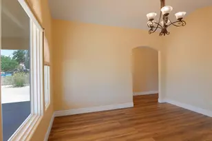 1740 Tamarisk Dr, Santa Clara, UT 84765 - Photo 22
