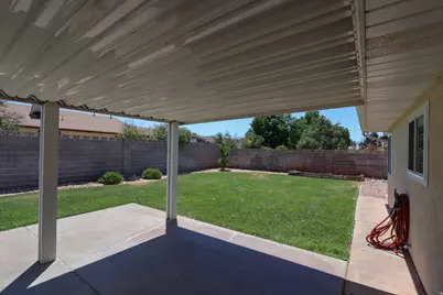 1740 Tamarisk Dr, Santa Clara, UT 84765 - Photo 78