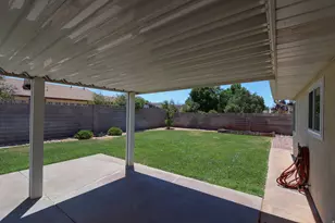 1740 Tamarisk Dr, Santa Clara, UT 84765 - Photo 78