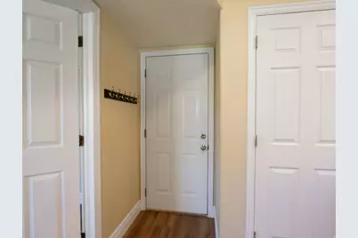 1740 Tamarisk Dr, Santa Clara, UT 84765 - Photo 60