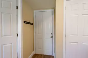 1740 Tamarisk Dr, Santa Clara, UT 84765 - Photo 60