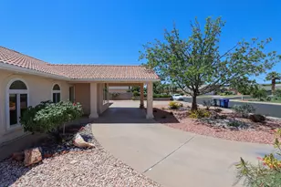 1740 Tamarisk Dr, Santa Clara, UT 84765 - Photo 16
