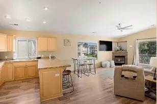 1845 Canyon View, Saint George, UT 84770 - Photo 1