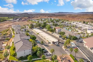 1845 Canyon View, Saint George, UT 84770 - Photo 32