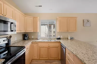 1845 Canyon Vw #609, Saint George, UT 84770 - Photo 18