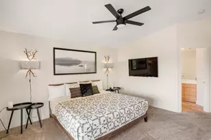 1845 Canyon View, Saint George, UT 84770 - Photo 10