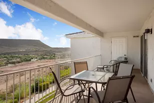 1845 Canyon View, Saint George, UT 84770 - Photo 22