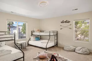 1845 Canyon View, Saint George, UT 84770 - Photo 16