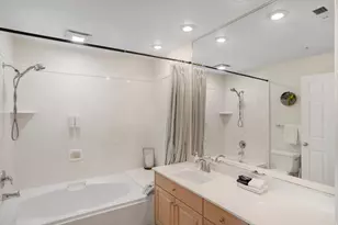 1845 Canyon View, Saint George, UT 84770 - Photo 12