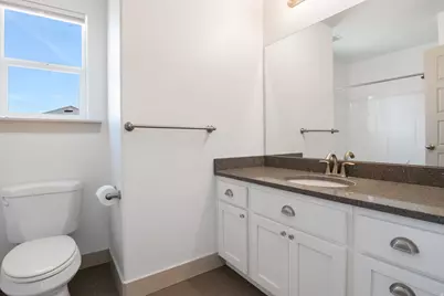 1683 S 1960 E, Spanish Fork, UT 84660 - Photo 24
